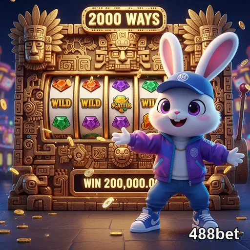 Jogador acessando jogo casino no celular com foco na segurança