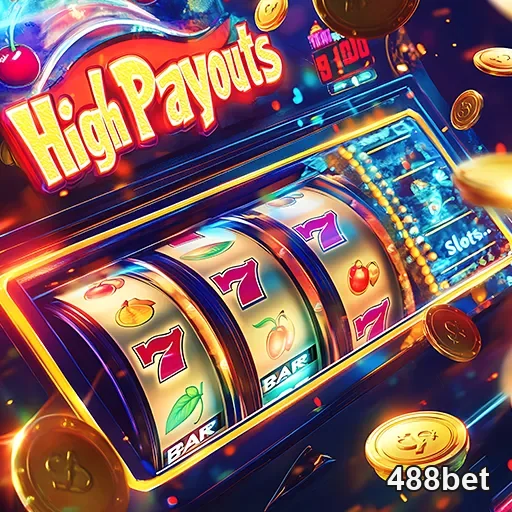 Suporte local em português para dúvidas e orientações - 488bet